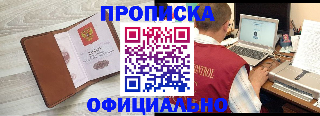 найти адрес прописки в Борзе